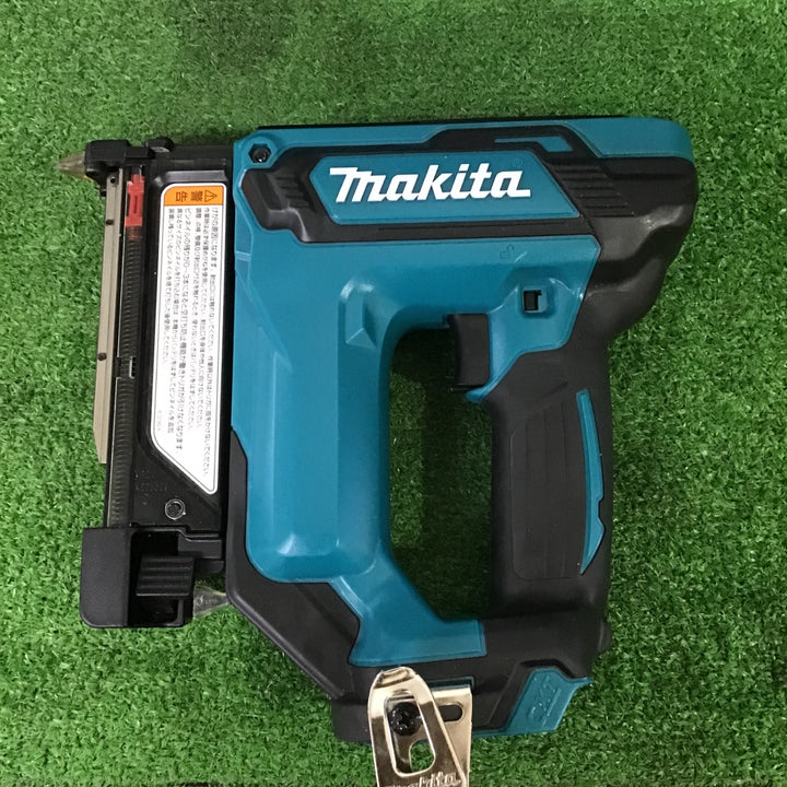 ★マキタ(makita) コードレスピンネイラ PT354DSH【町田店】