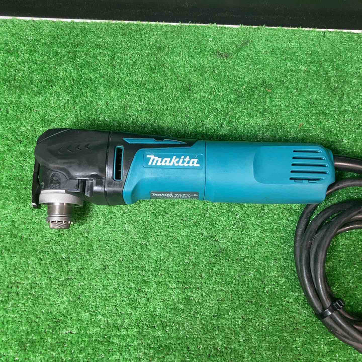 ★マキタ(makita) マルチツール TM3010CT【岩槻店】