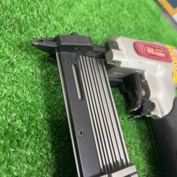 ★マックス(MAX) 常圧ピンネイラ TA-235A/P35F3【草加店】