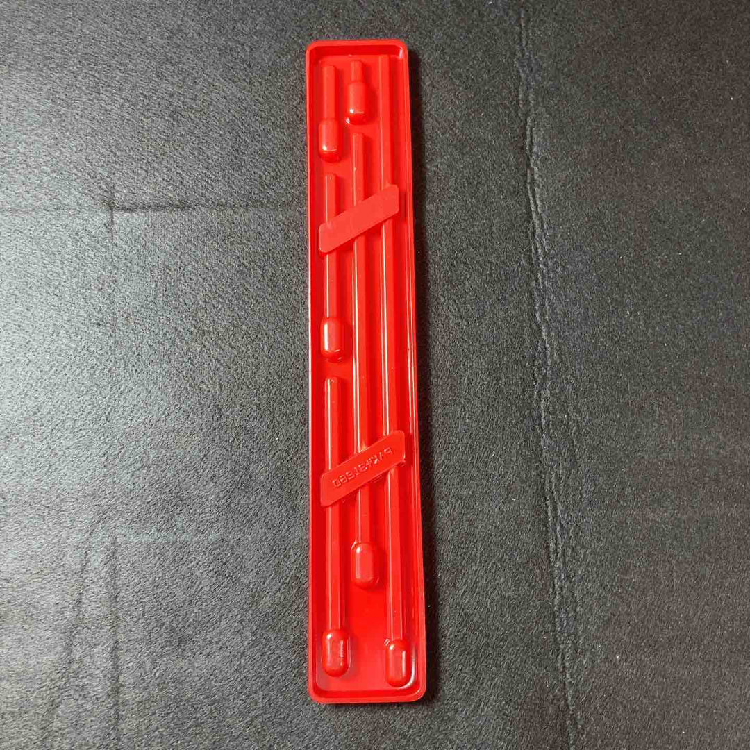 【中古品】Snap-on(スナップオン) TMXK1/2/4/60/100/140 エクステンションバー 6本セット【東大和店】