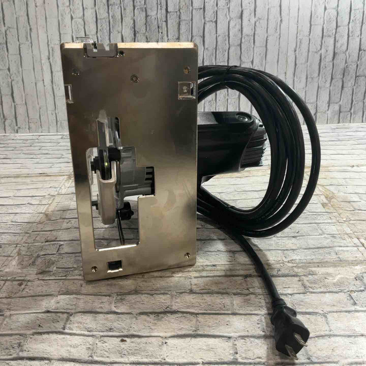 ★ハイコーキ(HIKOKI ※旧:日立工機) 集じん丸のこ C5YB2【川口店】