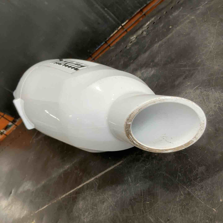 ◇マキタ(makita) コードレスクリーナー CL108FDSHW【草加店】