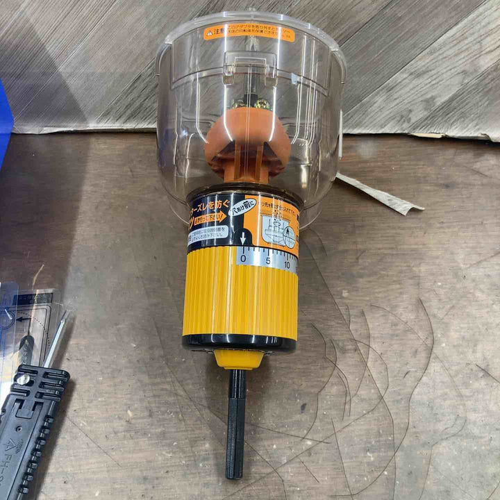 ミライ工業 SBホルソー FH-SBC【八潮店】