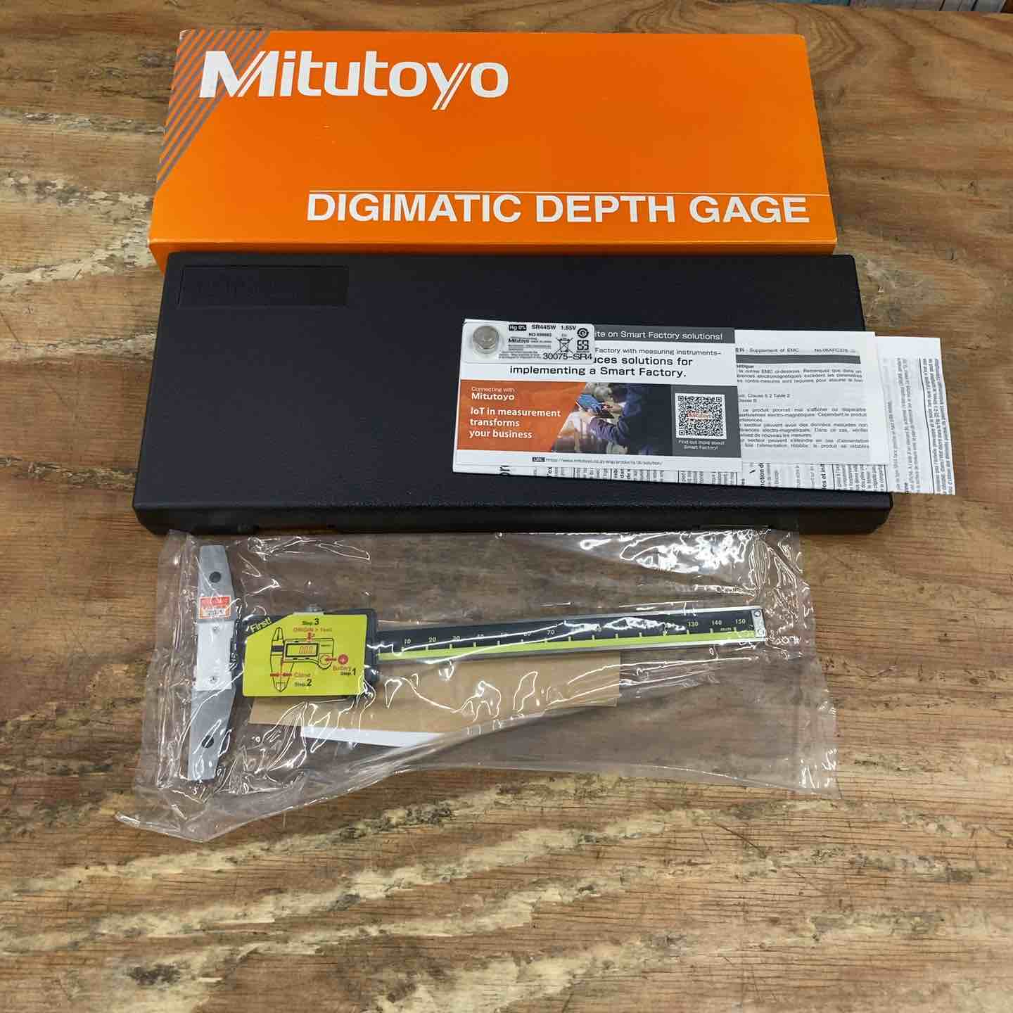 2点x 166┆ページ Type-C to Type-Cケーブル 2m (IC2CC-JD50) - 株式会社センチュリー