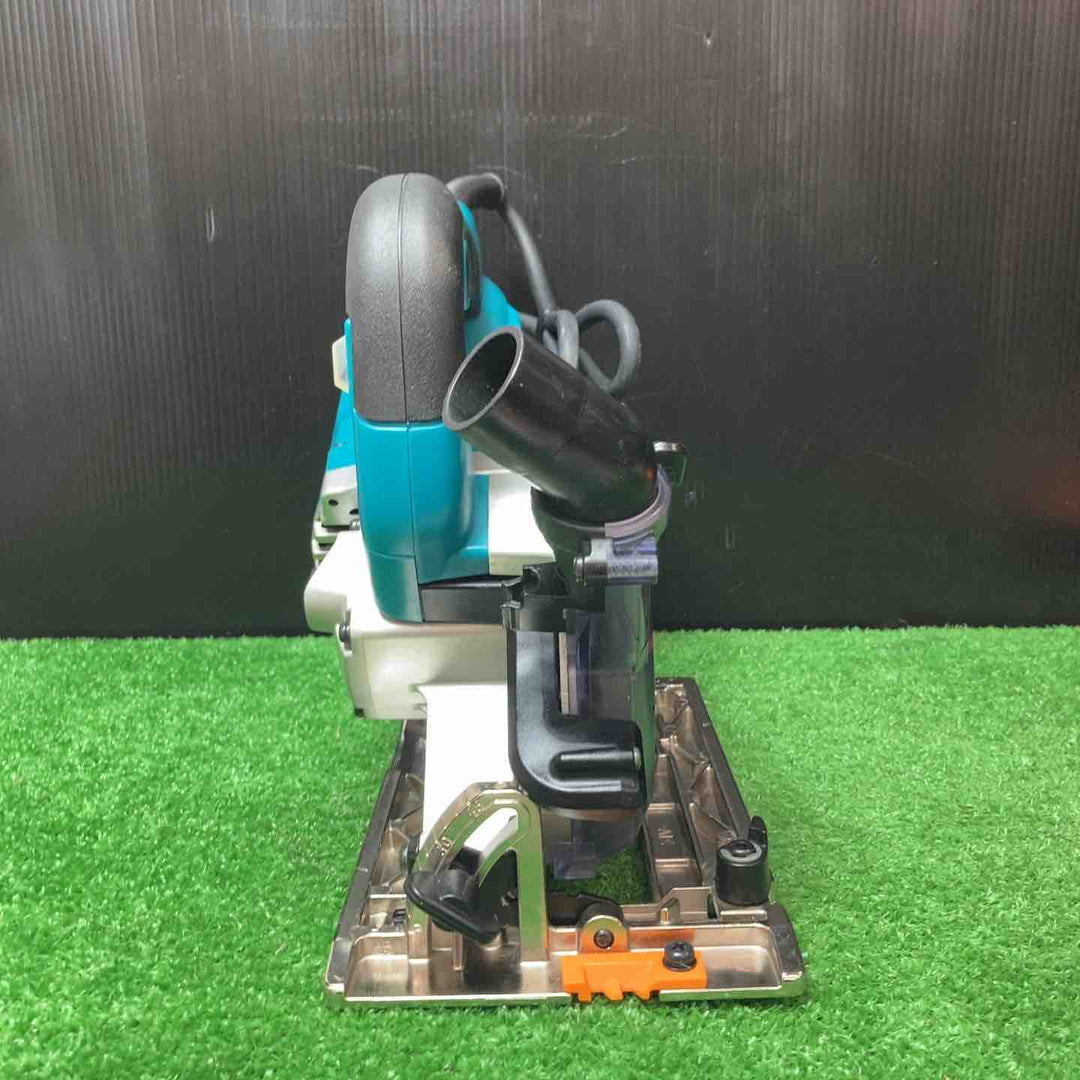 【美品】 マキタ(makita) 防じん丸のこ KS5200FX【岩槻店】