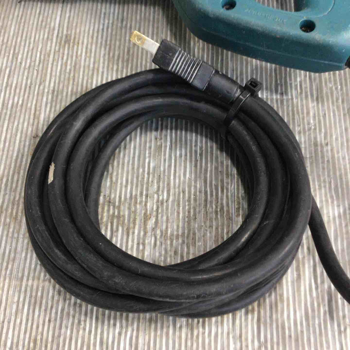 【中古】イナックス(INAX) タイルはつり機 HA-2【草加店】