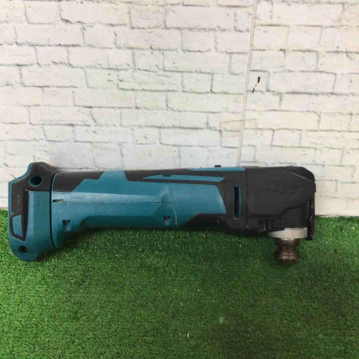 ★マキタ(makita) コードレスマルチツール TM51DZ【町田店】