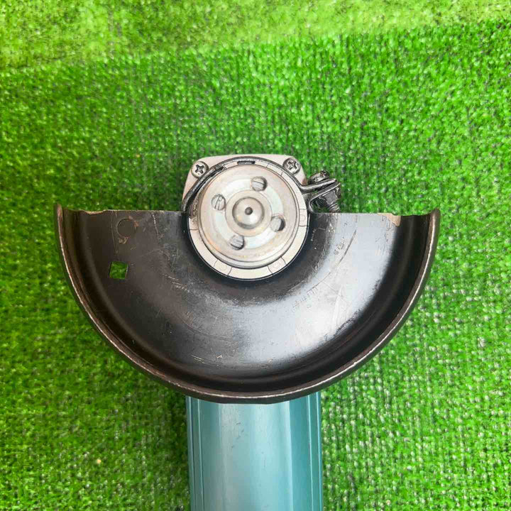 マキタ(makita) 100mmディスクグラインダ 9533BL【桶川店】