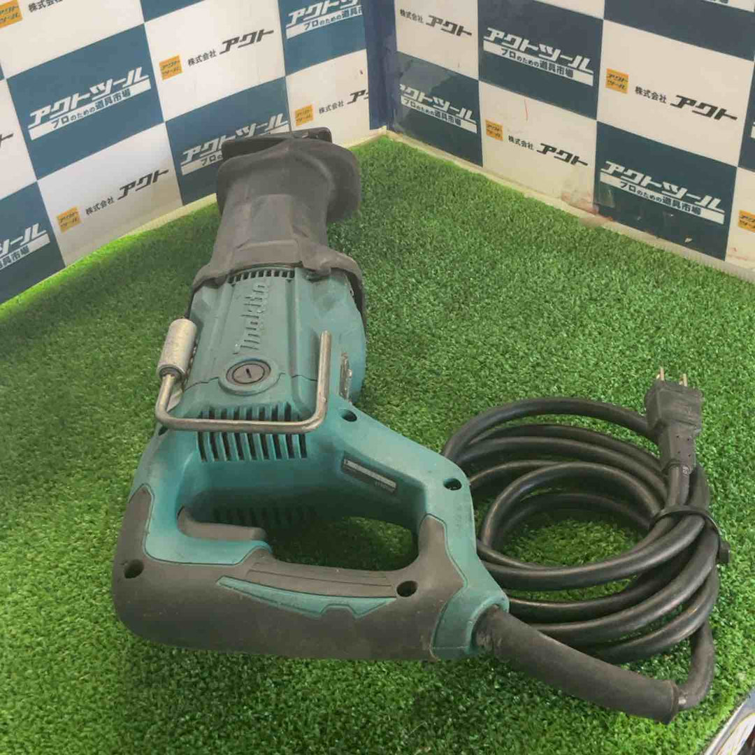 ★マキタ(makita) レシプロソー JR3051T【草加店】