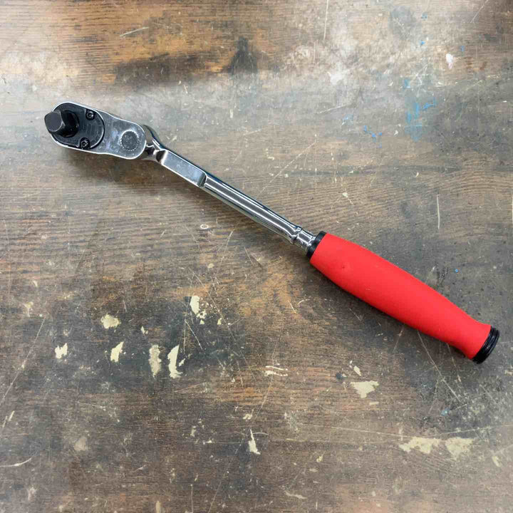 ▼Snap-On FHC72MP コンパクトヘッドラジエット【戸田店】