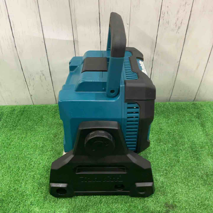 ★マキタ(makita) コードレススタンドライト ML809【川口店】