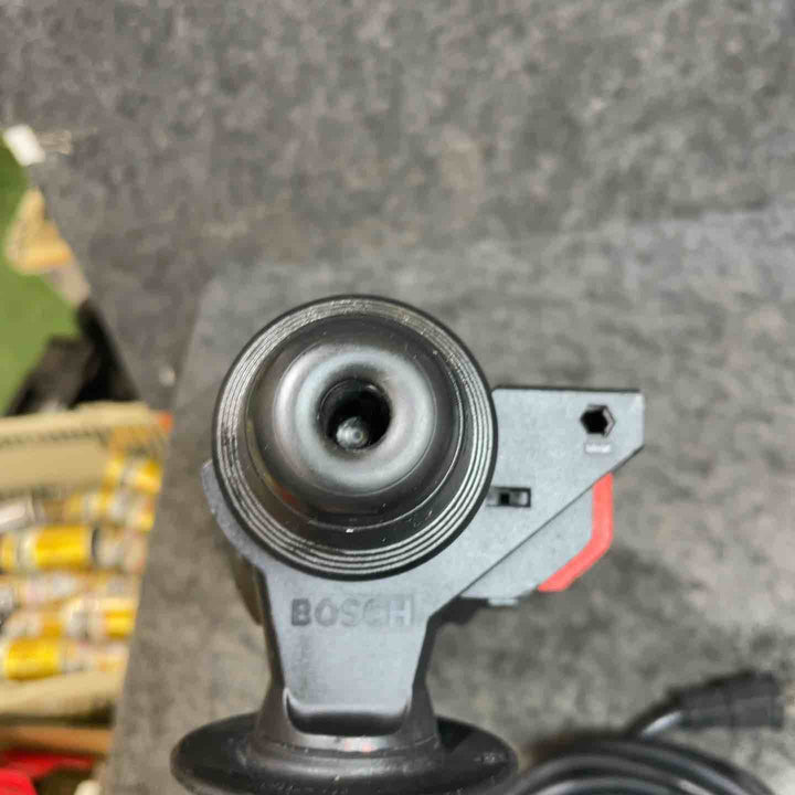 ボッシュ(BOSCH) SDSプラスハンマドリル GBH2-26DRE【桶川店】