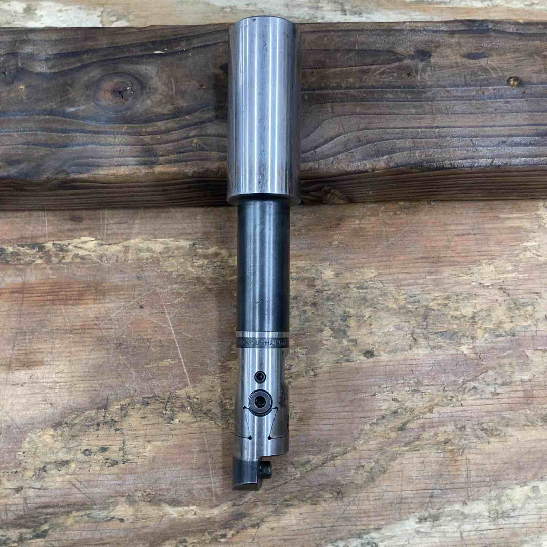 ▼KYUSHU KOUGU ボーリングヘッド　ABH-23【柏店】