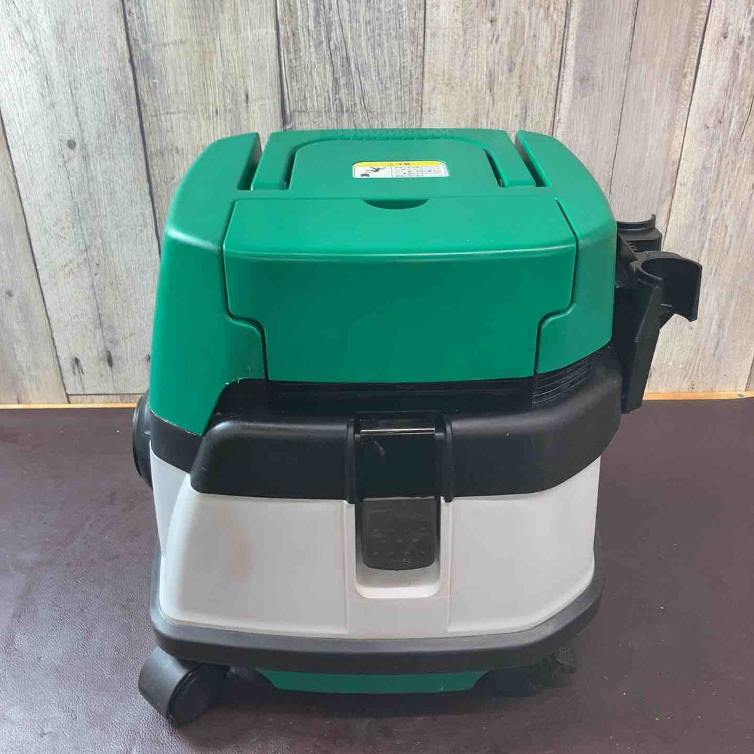 【中古品】マキタ(makita)  集じん機 M442 掃除機 100V【東大和店】