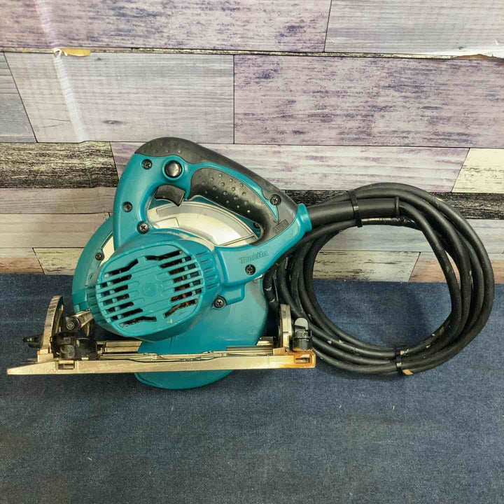 ★マキタ(makita) 電気マルノコ 5637BA【八潮店】