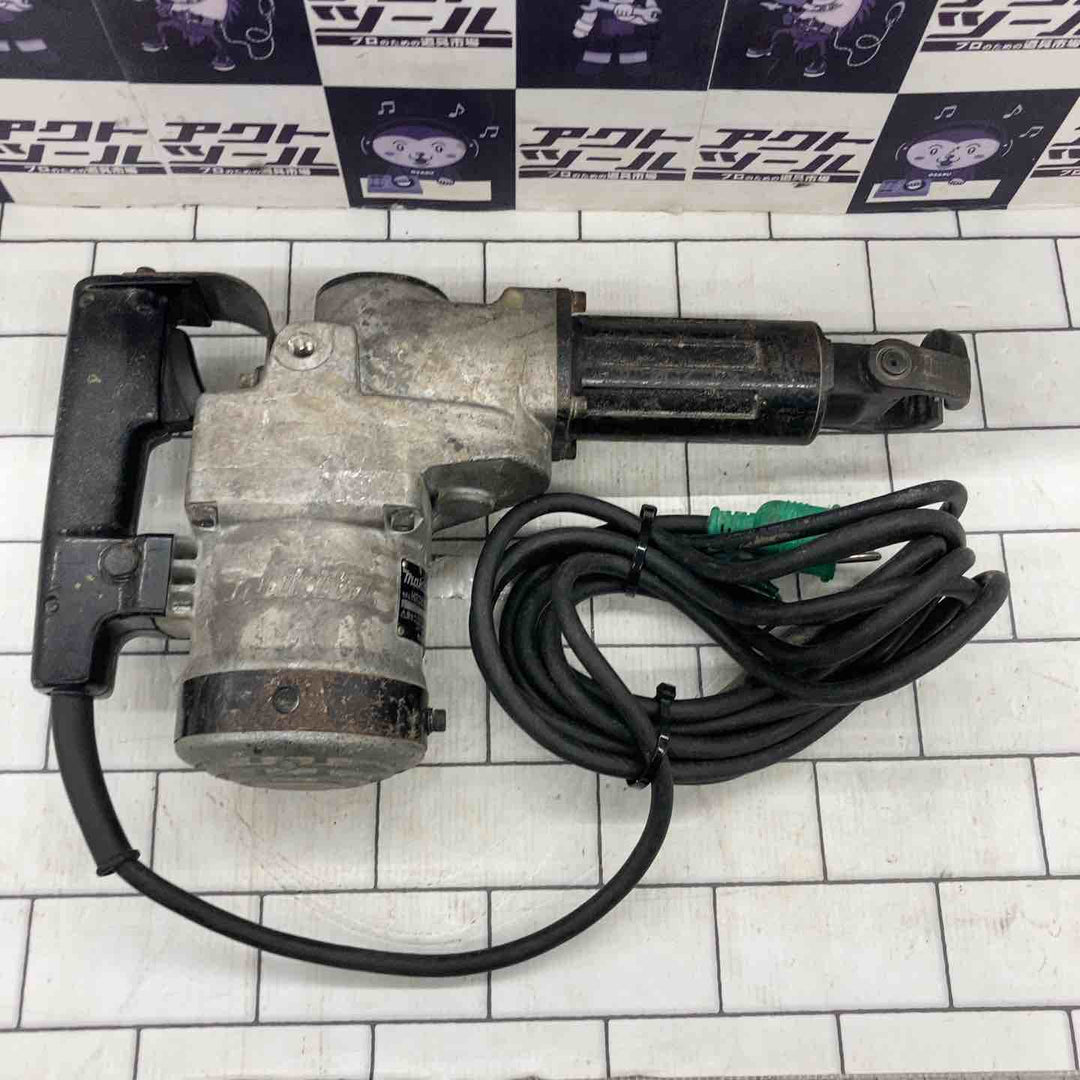 ★マキタ(makita) ハンマドリル HR3811【所沢店】
