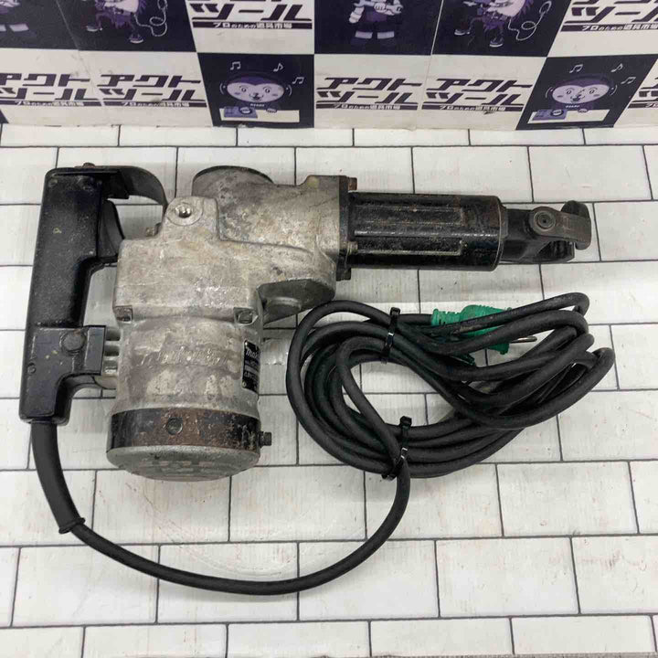 ★マキタ(makita) ハンマドリル HR3811【所沢店】