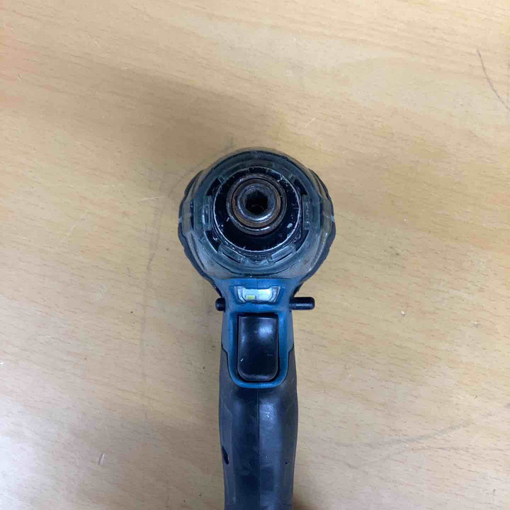 ★マキタ(makita) コードレスインパクトドライバー TD138DZ【越谷店】