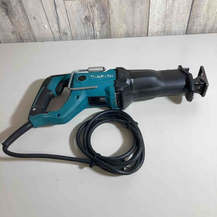 ★マキタ(makita) レシプロソー JR3051T　ケース付属【戸田店】