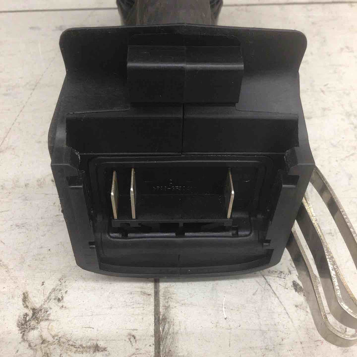 【中古品】 ハイコーキ/HIKOKI  コードレスインパクトドライバ WH18DDL(2LYPK) 【鴻巣店】
