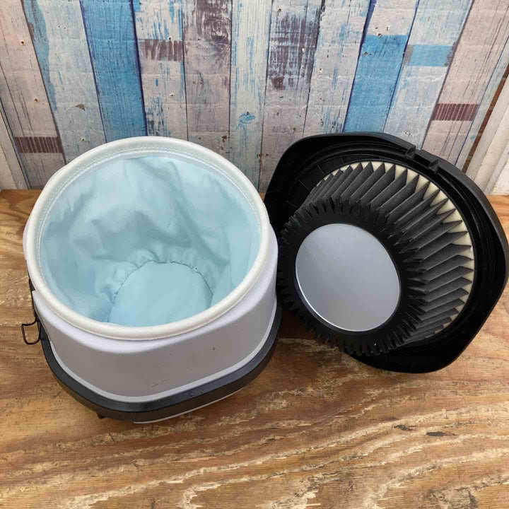 ◇マキタ(makita) 乾式 集じん機 482(P)【柏店】