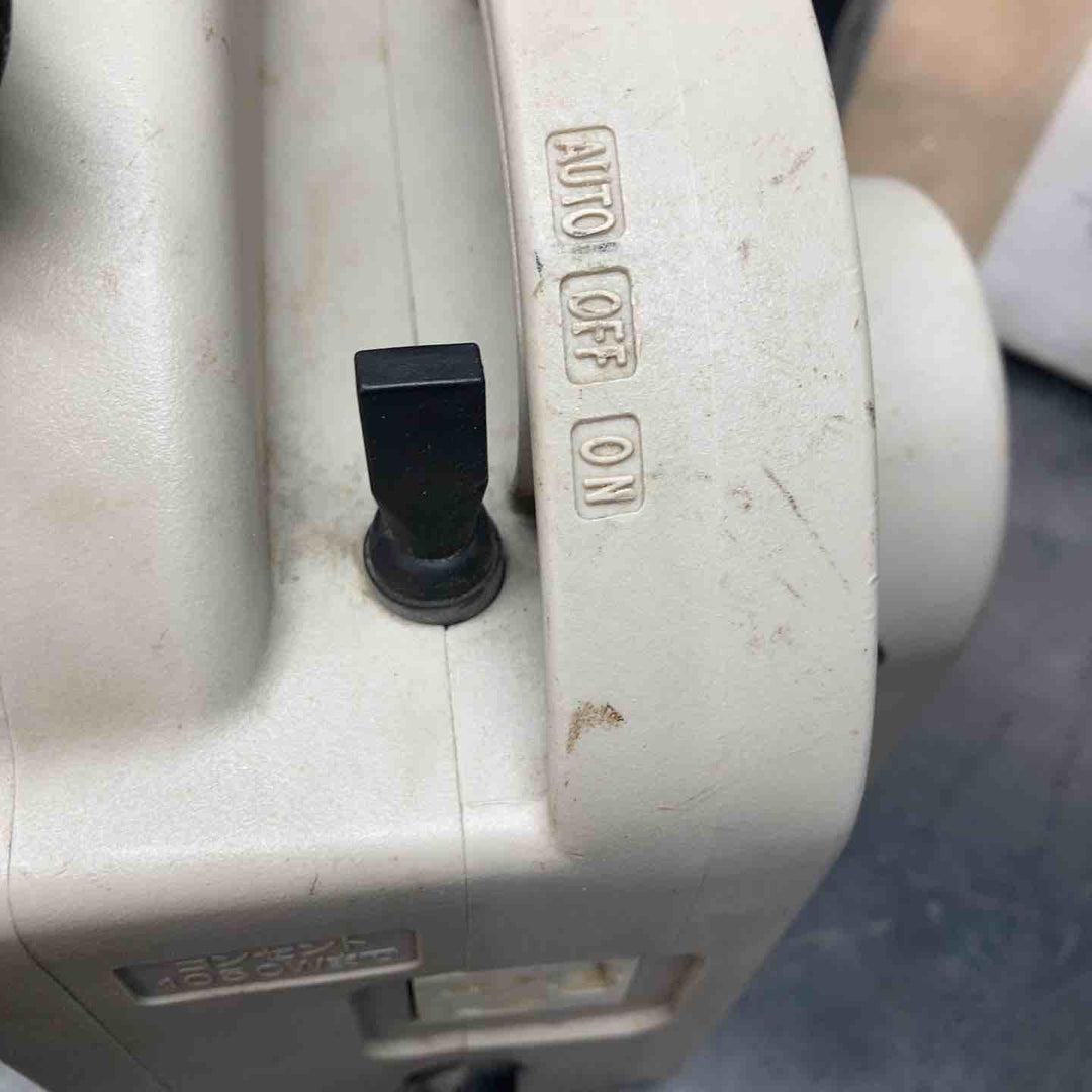 ◇ハイコーキ(HIKOKI ※旧:日立工機) 集じん機 R30Y2【川越店】