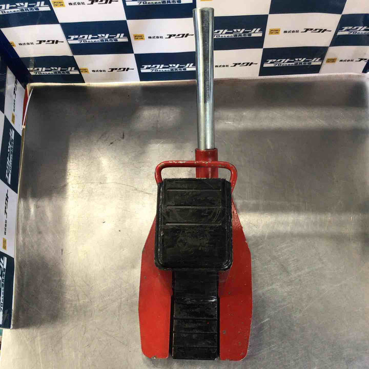 MASADAJACK 油圧ジャッキ MHC-2TL【草加店】