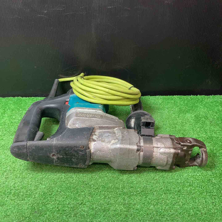 ★マキタ(makita) ハンマドリル HR4030C【岩槻店】