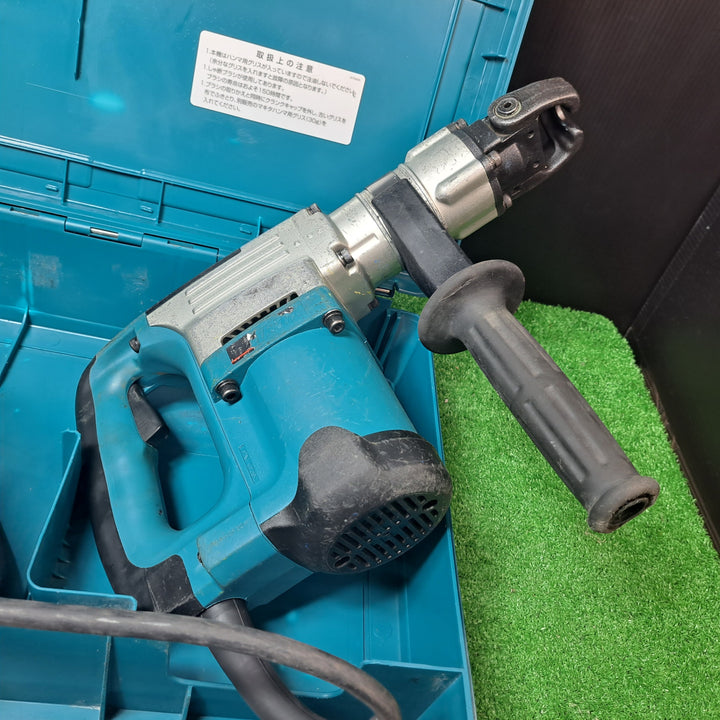 【中古品】 マキタ(makita) 電動ハンマ HM0830 【藤沢店】