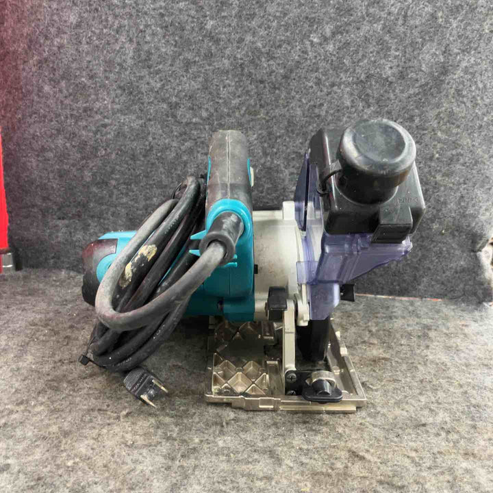★マキタ(makita) 防じん丸のこ KS4100F【鴻巣店】