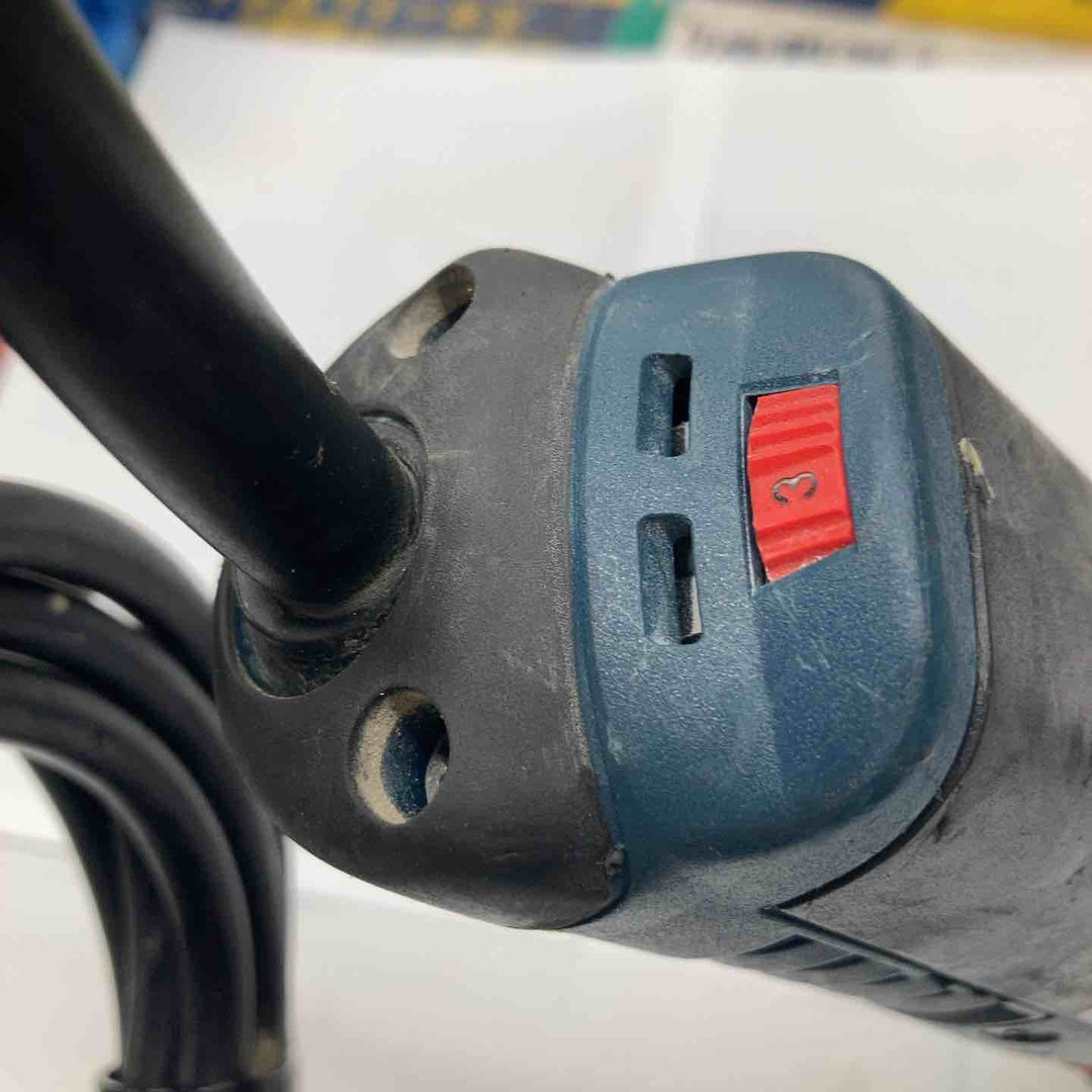 ★ボッシュ(BOSCH) マルチツール GMF250CE【戸田店】
