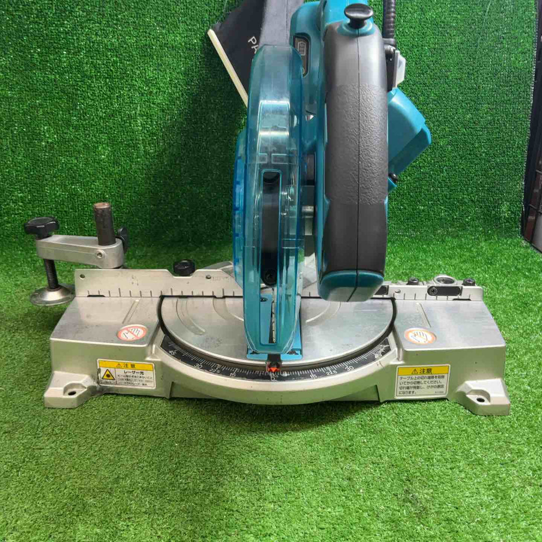 【中古品】 マキタ(makita) コードレス卓上マルノコ LS600DZ 【藤沢店】