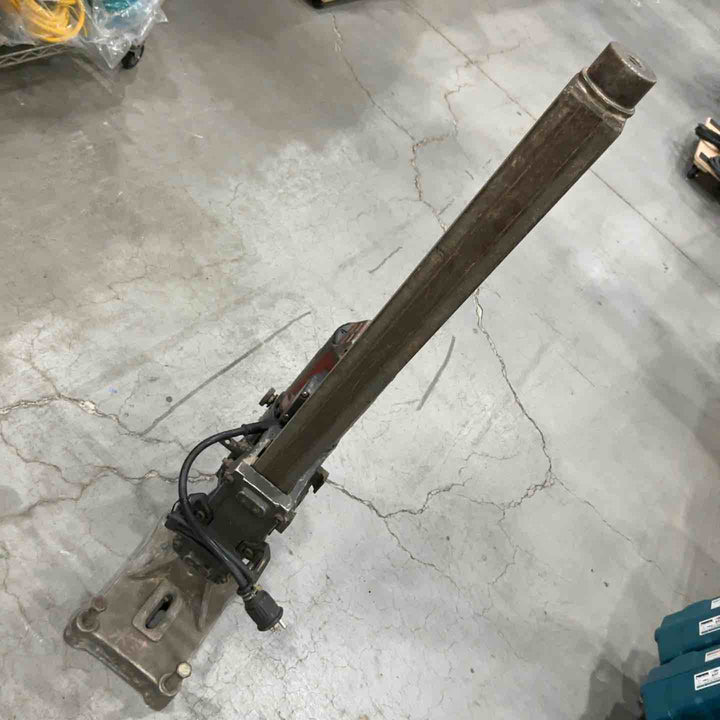 【店頭受取り限定】◇ハッケン(Hakken) コアドリル SPO-14A【川口店】