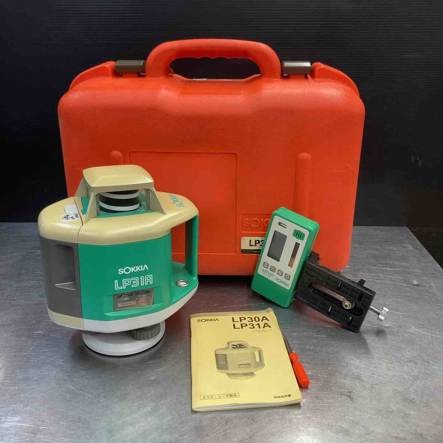 レーザー墨出し器 – ページ 4 – アクトツールオンラインショップ