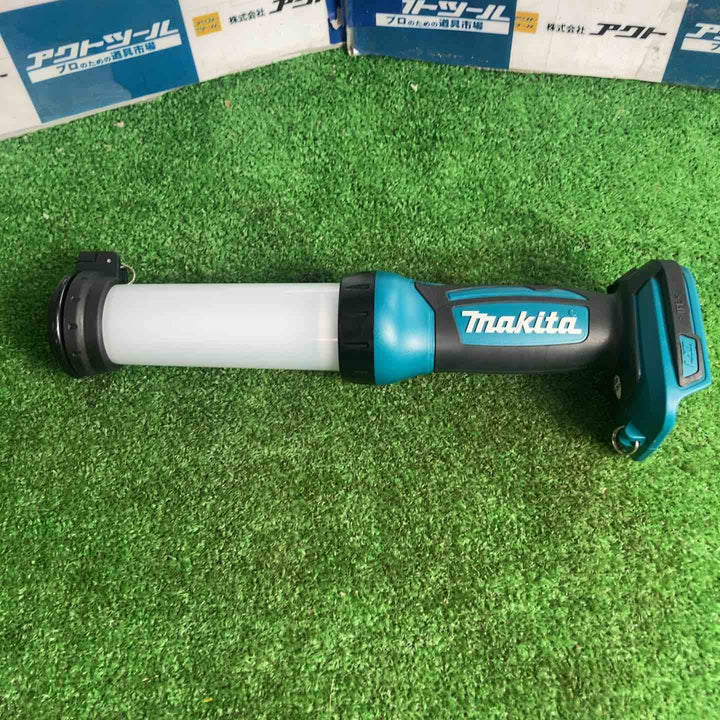 ★マキタ(makita) コードレスワークライト ML807【草加店】