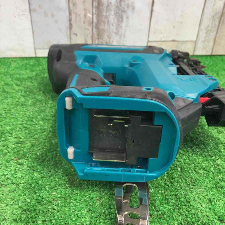★マキタ(makita) コードレスピンネイラ PT353DZK【町田店】