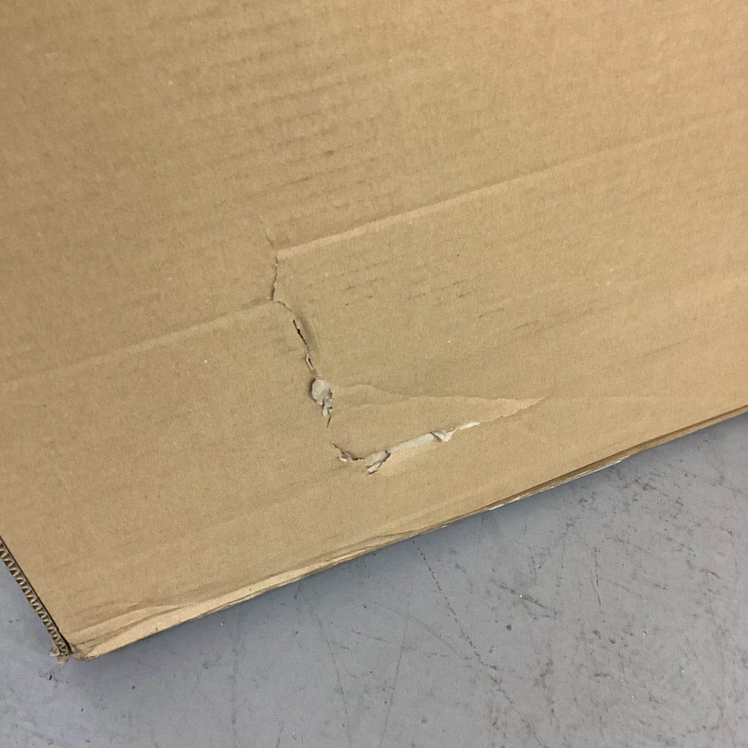◇ オーケースカイペアコイル 3分 5分  K-HPE35E81箱20m【狭山】