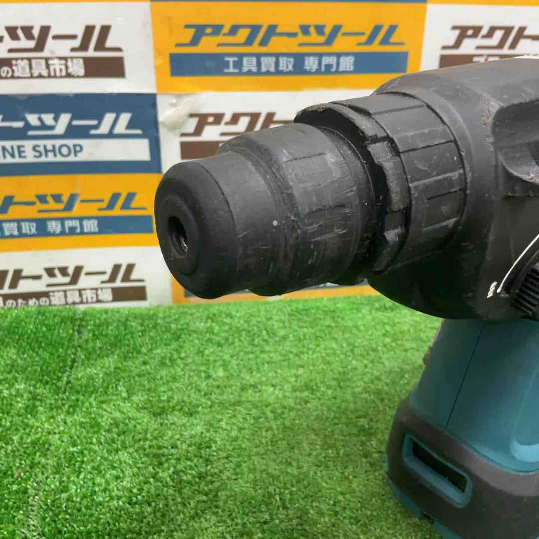 ☆マキタ(makita) コードレスハンマドリル HR244DZ【草加店】