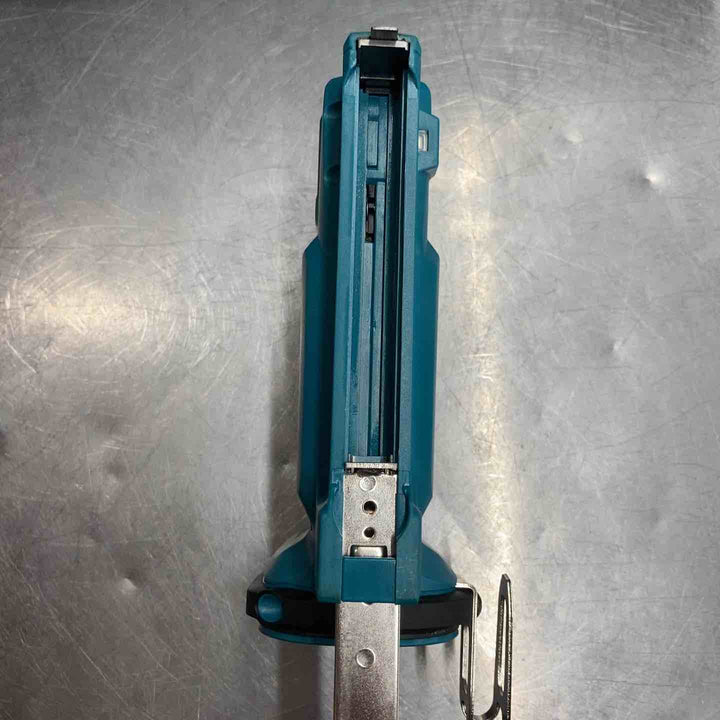 【中古品】マキタ(makita) CT線 コードレスタッカー ST312DRG 充電式タッカ【東大和店】