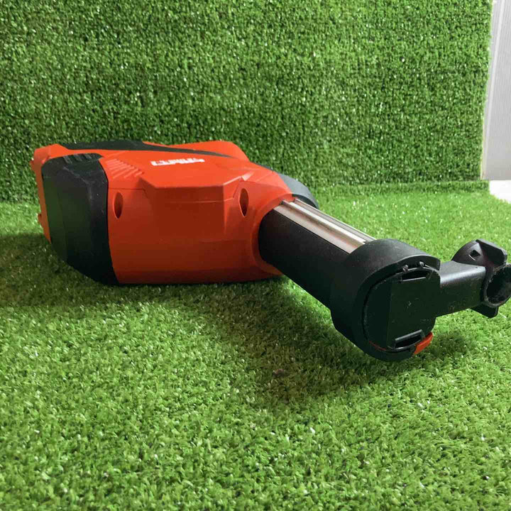 ◇ヒルティ(HILTI)  コードレス集じんハンマドリル TE6-A36 DRS【川崎店】