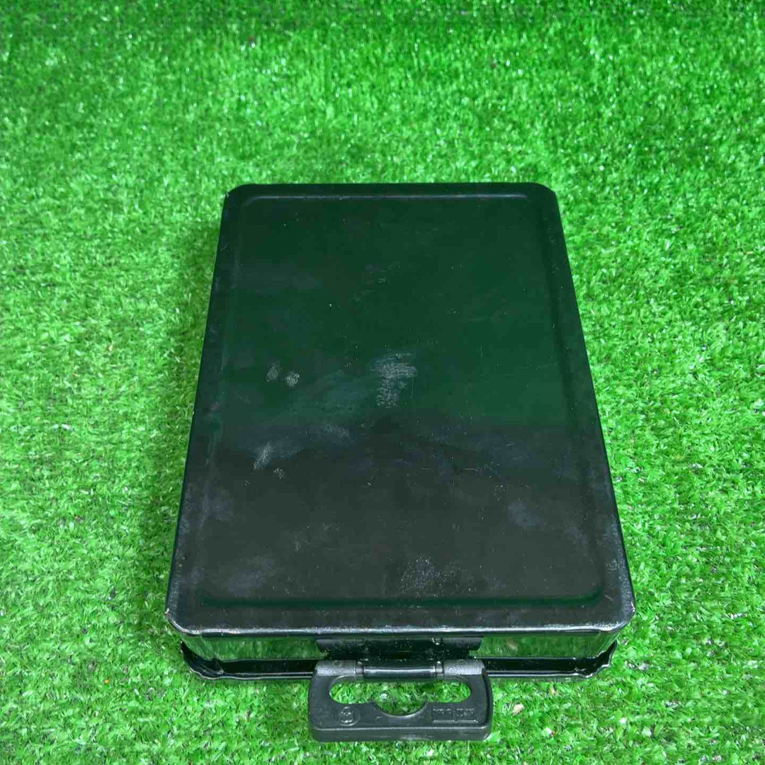 Snap-on/スナップオン インチサイズ ドリルビットセット DBTB121【藤沢店】