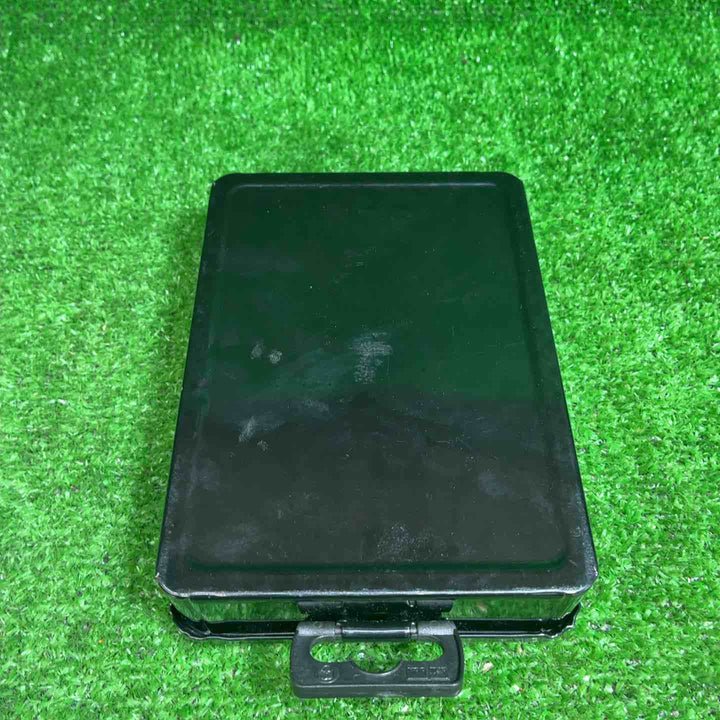 Snap-on/スナップオン インチサイズ ドリルビットセット DBTB121【藤沢店】