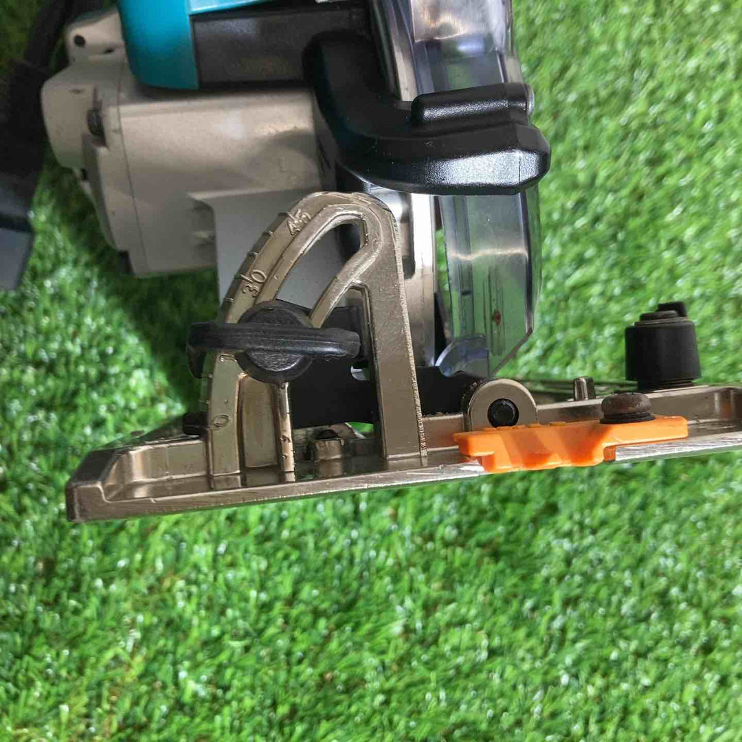 ★マキタ(makita) 防じん丸のこ KS5200FX【戸田店】