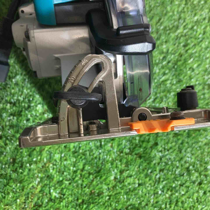 ★マキタ(makita) 防じん丸のこ KS5200FX【戸田店】