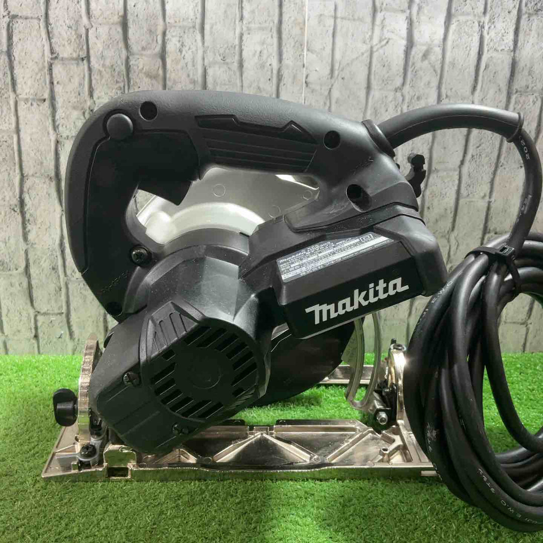 ★マキタ(makita) 電子マルノコ HS6303B 動作確認済【川口店】