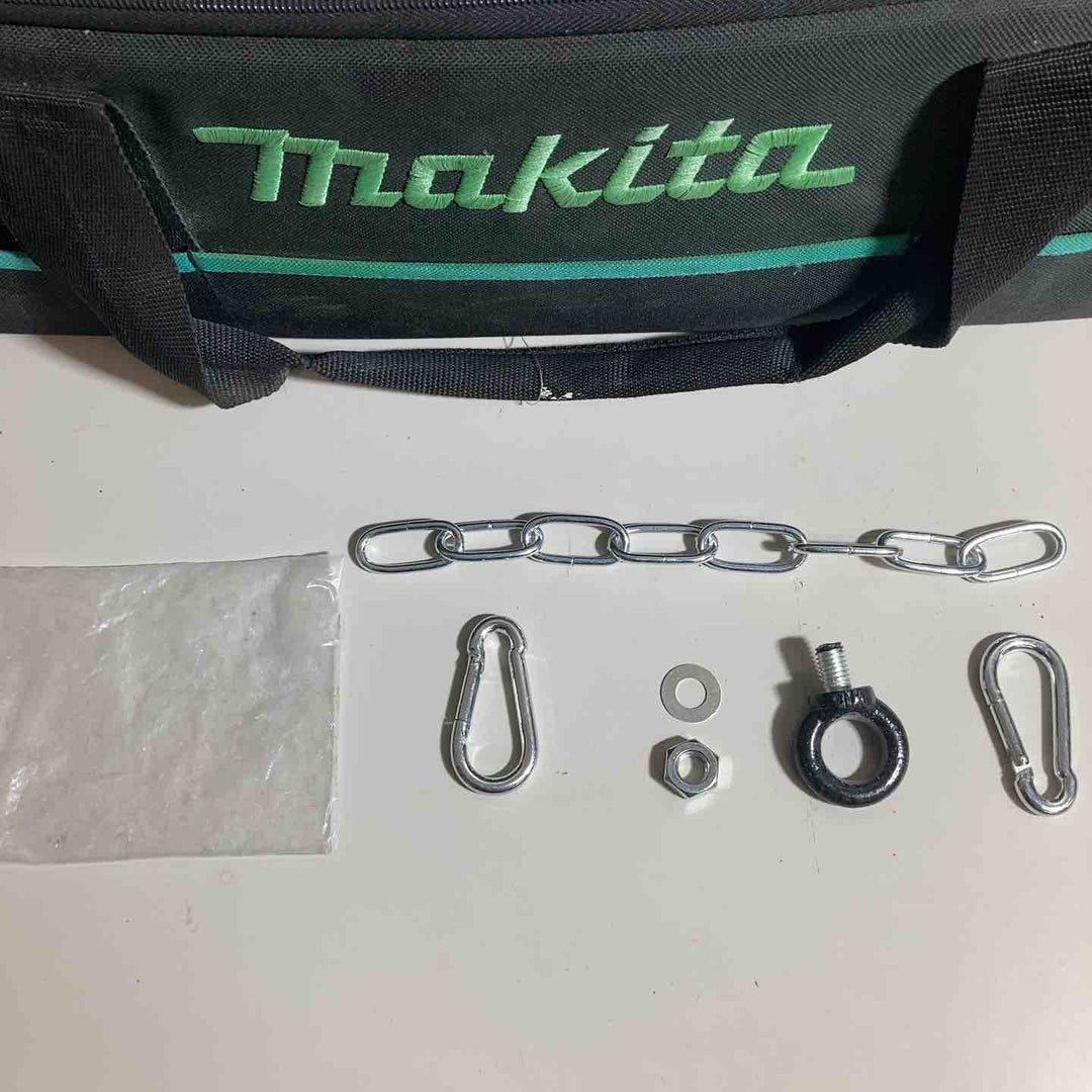 ☆マキタ(makita) コードレスクリーナー CL280FDZW【戸田店】