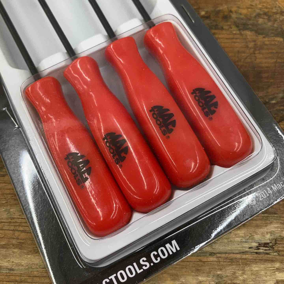【未使用品】マックツールズ/MACTOOLS シールリムーバーツール SRT4【柏店】