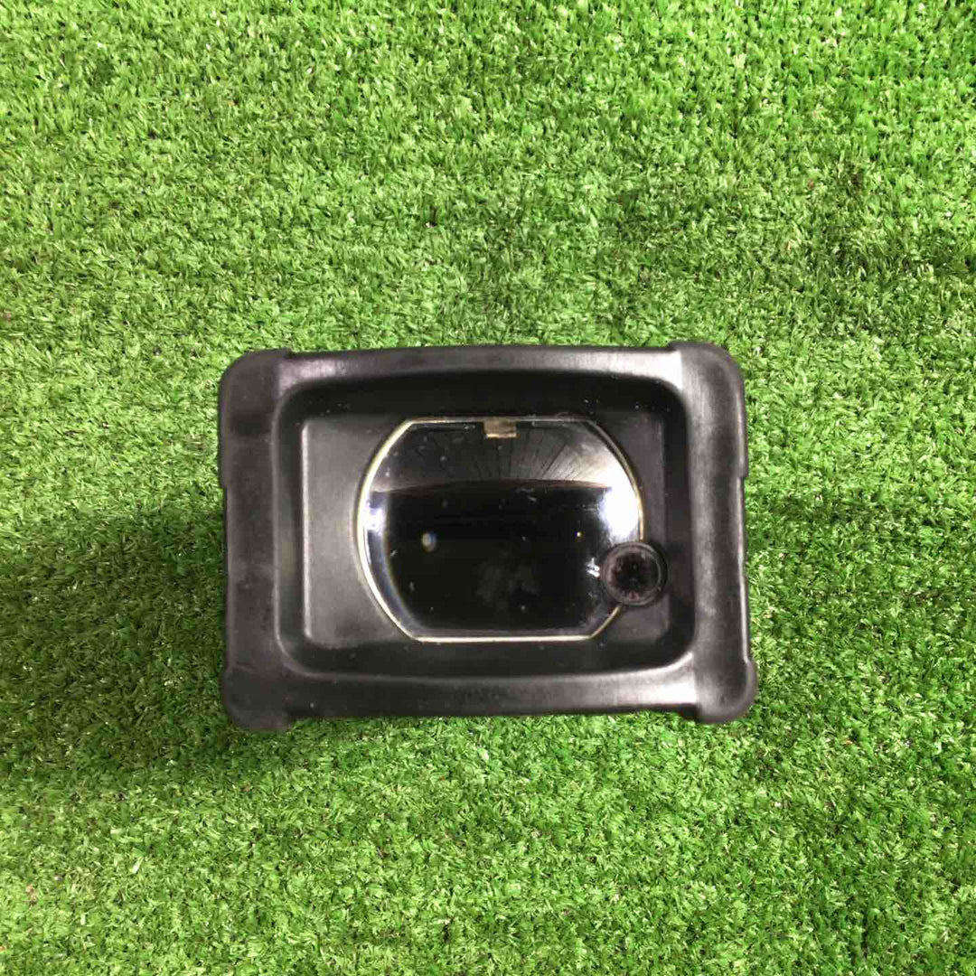 ヒルティ(HILTI) 光波測距儀(距離レーザー) PD20【川口店】