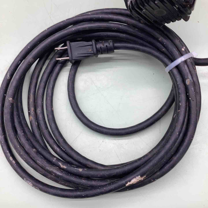 ☆HiKOKI(旧日立工機) 深切り電子丸のこ C6MVYA2(NB)【越谷店】