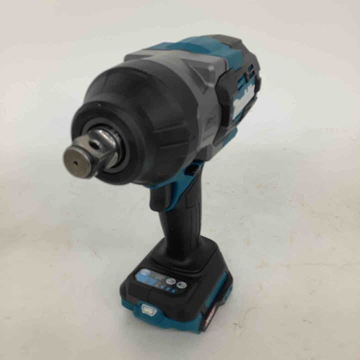 ★マキタ(makita) コードレスインパクトレンチ TW001GZ【狭山】
